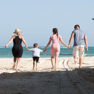 Meet your Posher, Maggie